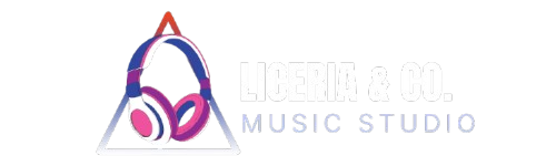 Liceria___Co.-removebg-preview